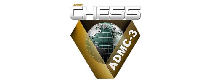 SterlingComp's tweet photo. We are honored in being named an #ADMC3 contract recipient. Sterling utilizes all our services, capabilities, experiences, and #securesupplychain management to provide solutions from #ClienttoCloud for the U.S. Army.
https://t.co/0zIXuQAFrq
#CHESS #ArmyAcquisition #USARMY https://t.co/ffxpZg4s2R