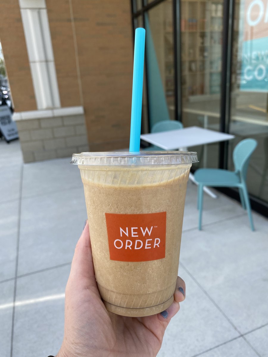 As long as these temps stay warm, we'll be frappe'ing! 

Sip these flavors: coffee, vanilla, caramel, cereal milk, M&amp;M, cookie butter, fruity pebble, cookie butter, chai cream, matcha