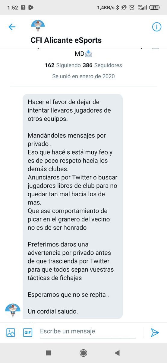 xXxNeOxXx tweet media