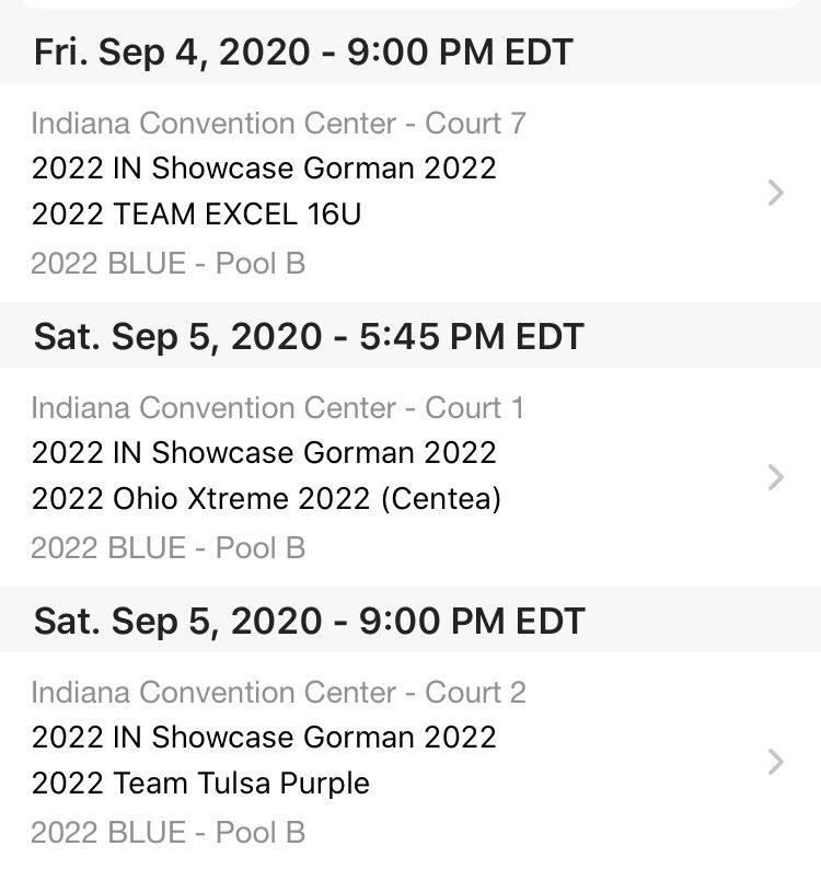 coachbgorman's tweet photo. #ShowcaseBasketball 🏆

🏀 Game Day - Lets Go 💨 

🌹@TFNsRun4Roses 🌹 https://t.co/Ml18dWYuUQ