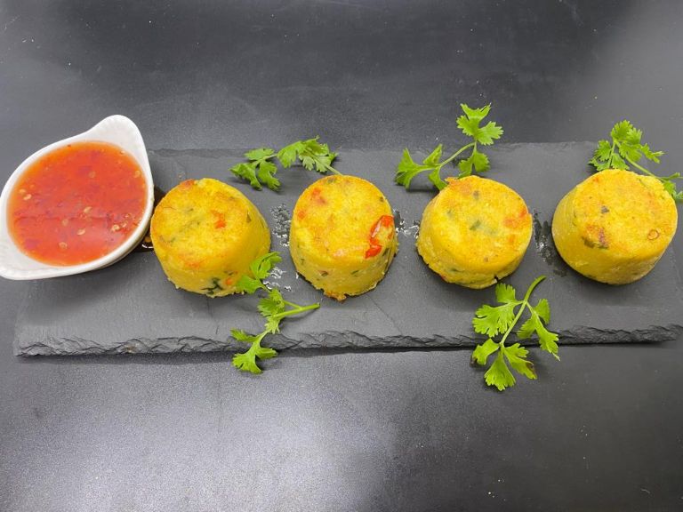 CookLoveEat's tweet photo. Virtual Cooking Class Schedule: Tuesday 8th September to Saturday 12th September, 2020 - https://t.co/3ncem621l3 https://t.co/FK8fT3UXaQ