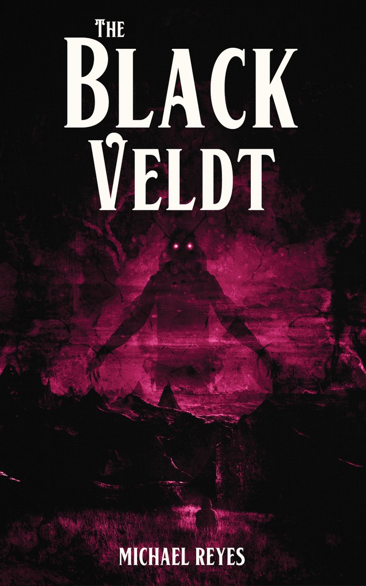 clockswatch's tweet photo. Occult horror set in in Alphabet City during the Summer of Sam. Labor Day weekend sale.

https://t.co/xCjXZs7wI8

@Spooky_veronica @GaleBackwoods 
@chelsiewarth @kymwald @ruthless74147 @HWA_NYS 
@SpreadtheHorror @tiff_heather @BenEspen @outfortune @SweetColleen  @horrorwolf666 https://t.co/KzpU8c5i9S