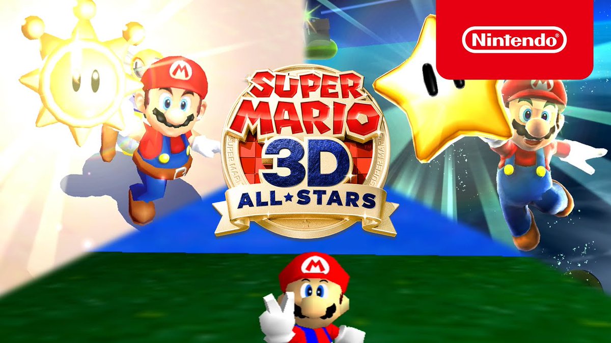 super mario 3d amazon