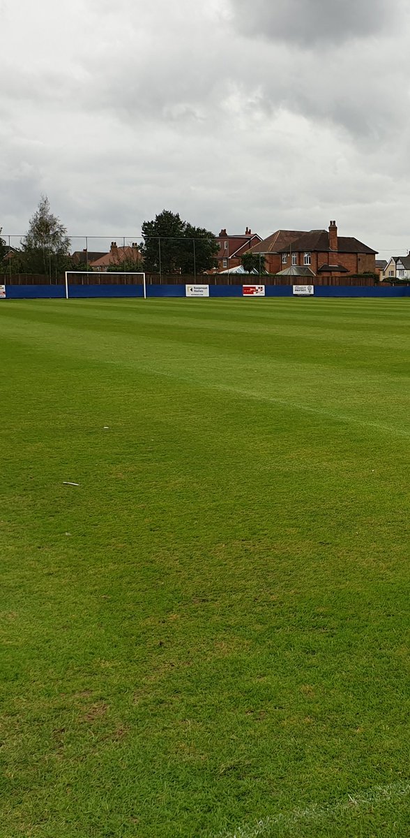 Michael17010449's tweet photo. Different sport same principle #keepthegrassgrowing https://t.co/NO9ZwHR5ho