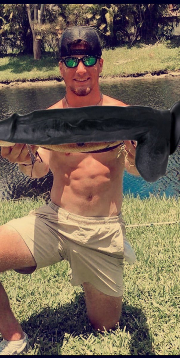 Barstool Forrest tweet media