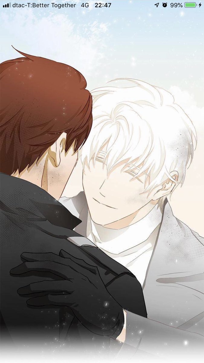 S_SChami218's tweet photo. #PerfectLiar #หน่วยรบลวงหัวใจ โคลหนีพวกขี้นินทามานอนใต้ต้นไม้ ไคที่กำลังแข่งขันในกลุ่มทหารใหม่มาเจอ คิดว่าโคลเมาแดดเลยช่วย ถึงแม้ดูเป็นการกระทำที่โง่ แต่โคลก็ประทับใจในตัวไค
นอนในถุงนอน กำลังปฏิบัติภารกิจ โคล(อ่อย)อ้อนหน้าซื่อตาใสสุดฤทธิ์ ไคก็ใจแข็งเขยิบหนีตลอด โคลถึงหลอกให้ฉีดยา https://t.co/Wp4xYHle7H