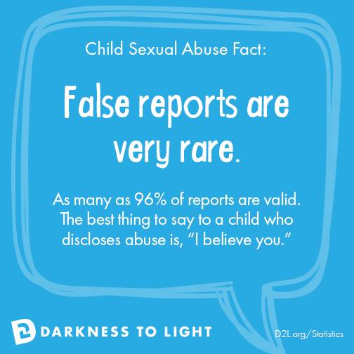 ChildSafeMO tweet picture