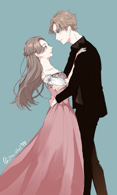 運命のtwitterイラスト検索結果 運命のtwitterイラスト検索結果