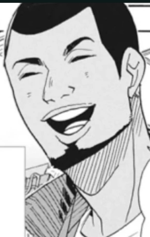 Good evening, Its aran ojiro loving hours ??✨✨✨ 
