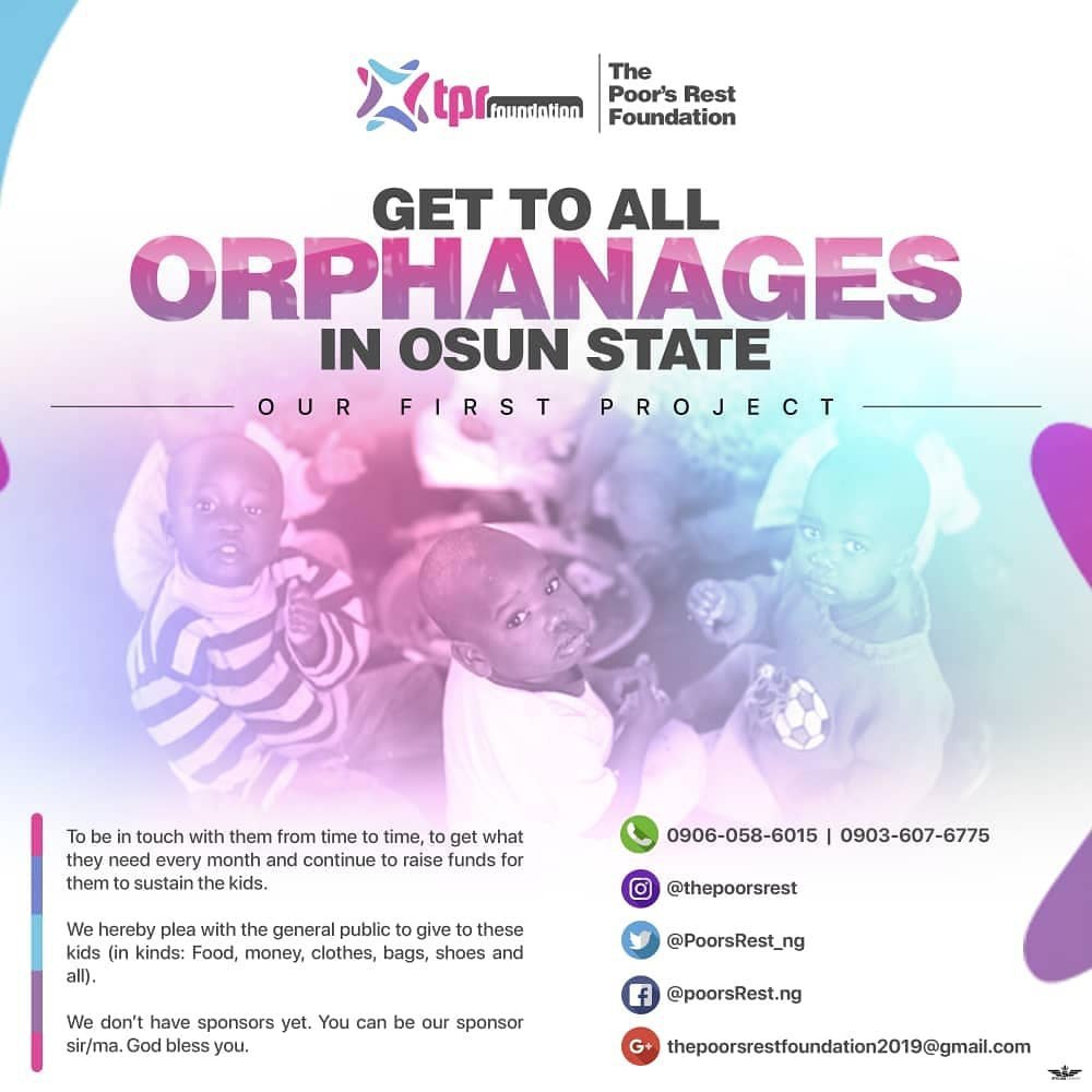 PoorsRest's tweet image. 