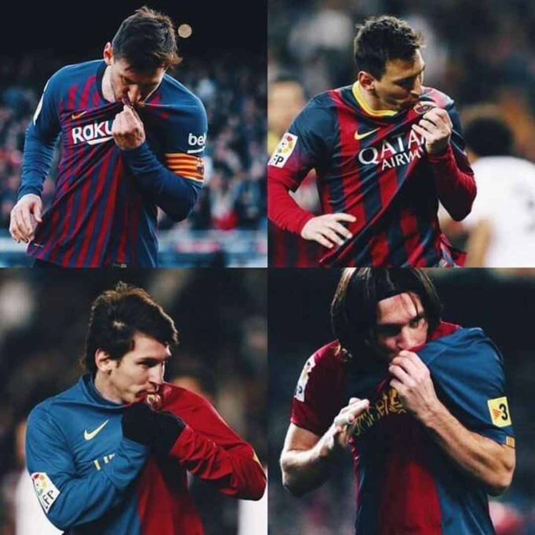 culepsiempre_10's tweet photo. Que Leo se ha equivocado? Sí. 

Debe dar explicaciones? También. 

Pero de ahí a querer fuera al jugador que nos ha dado TODO y que levanta el Camp Nou cada vez que toca el balón... hay un paso. 

SIEMPRE CONTIGO LEO 💙❤
#MessiSeQueda https://t.co/LUCcNmBIeQ