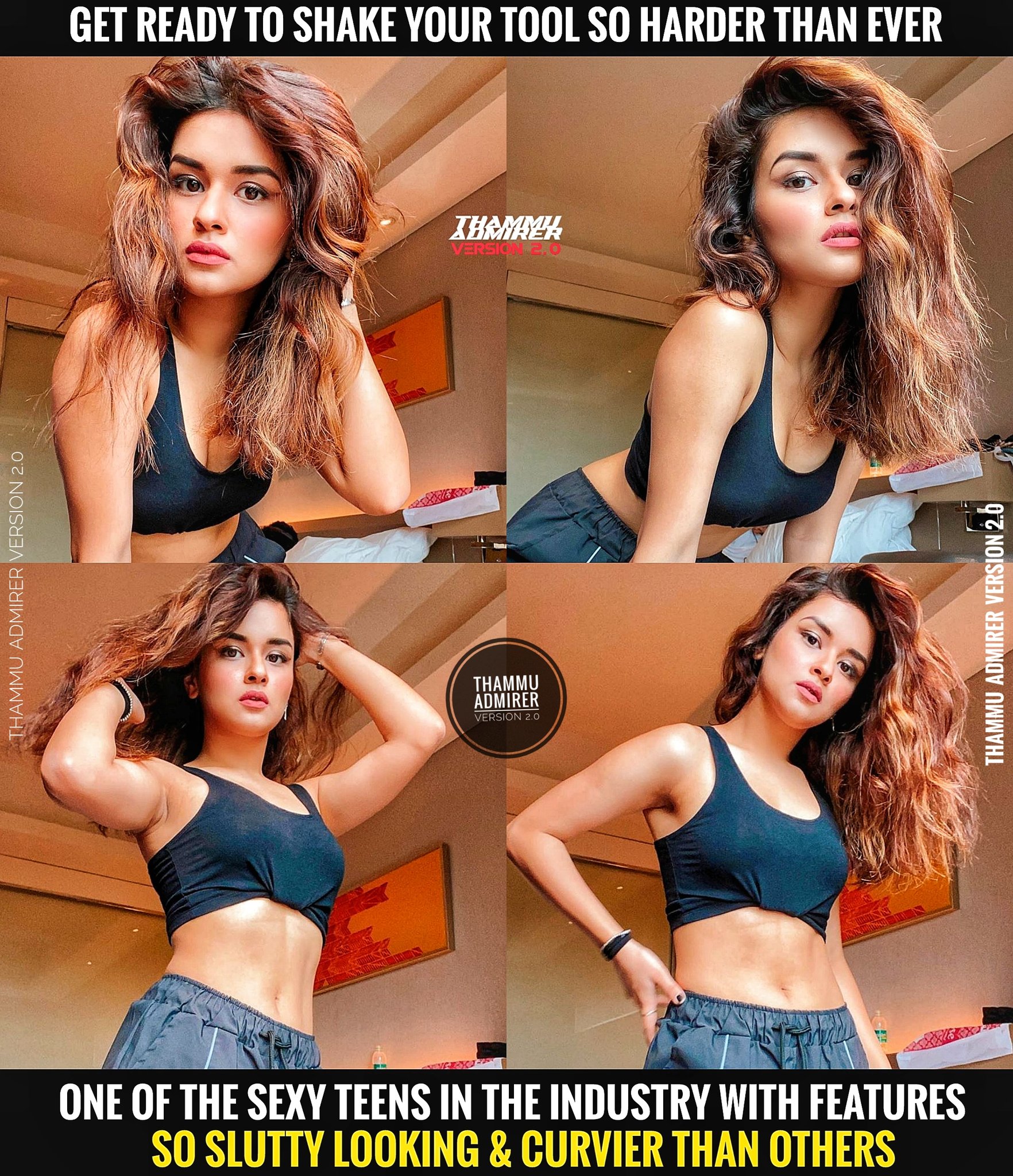 THAMMU_ADMIRER_VERSION 3.0 on X: Avneet kaur 😍 t.coMlh1eOTexV   X