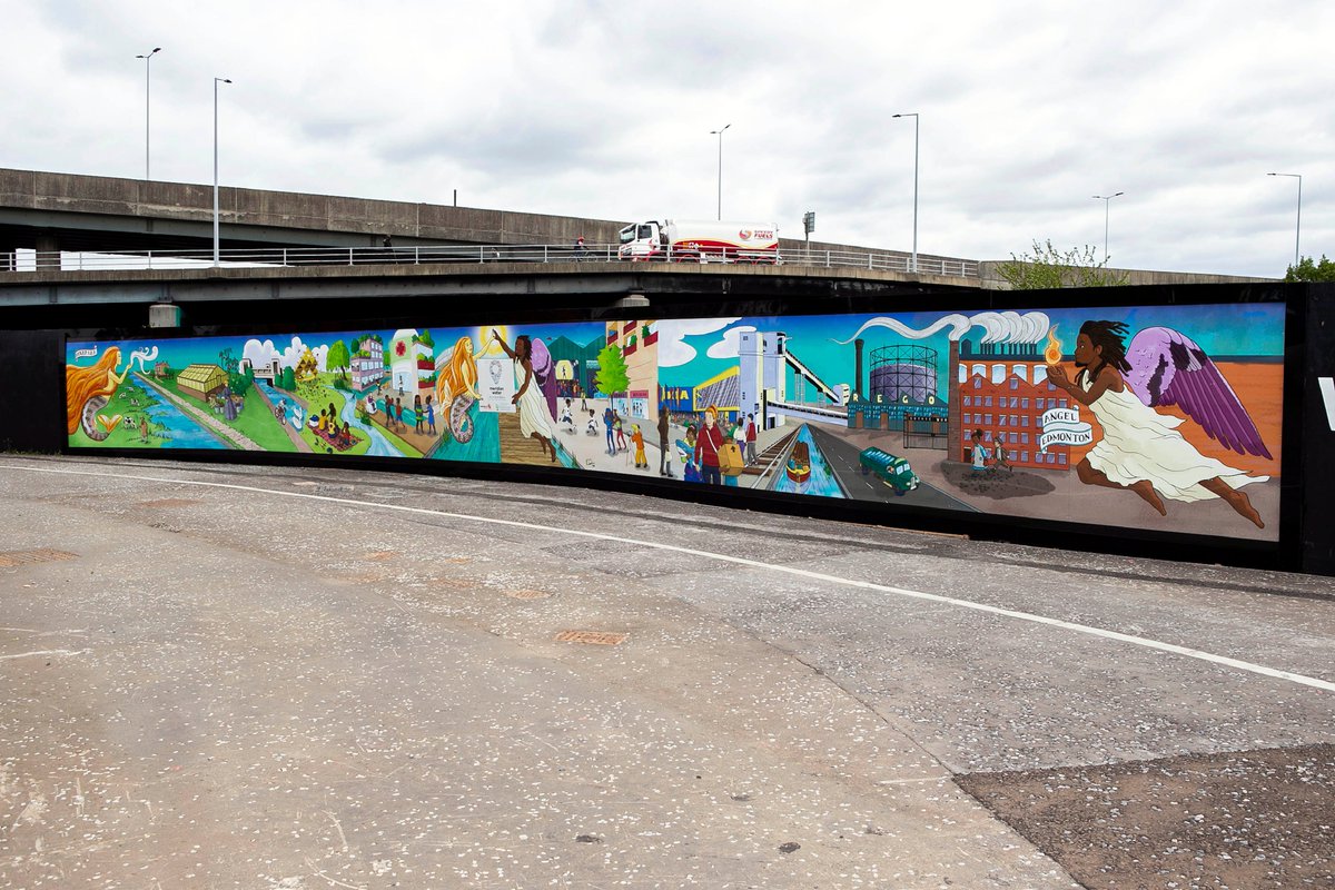 Karen Rubins tweet media