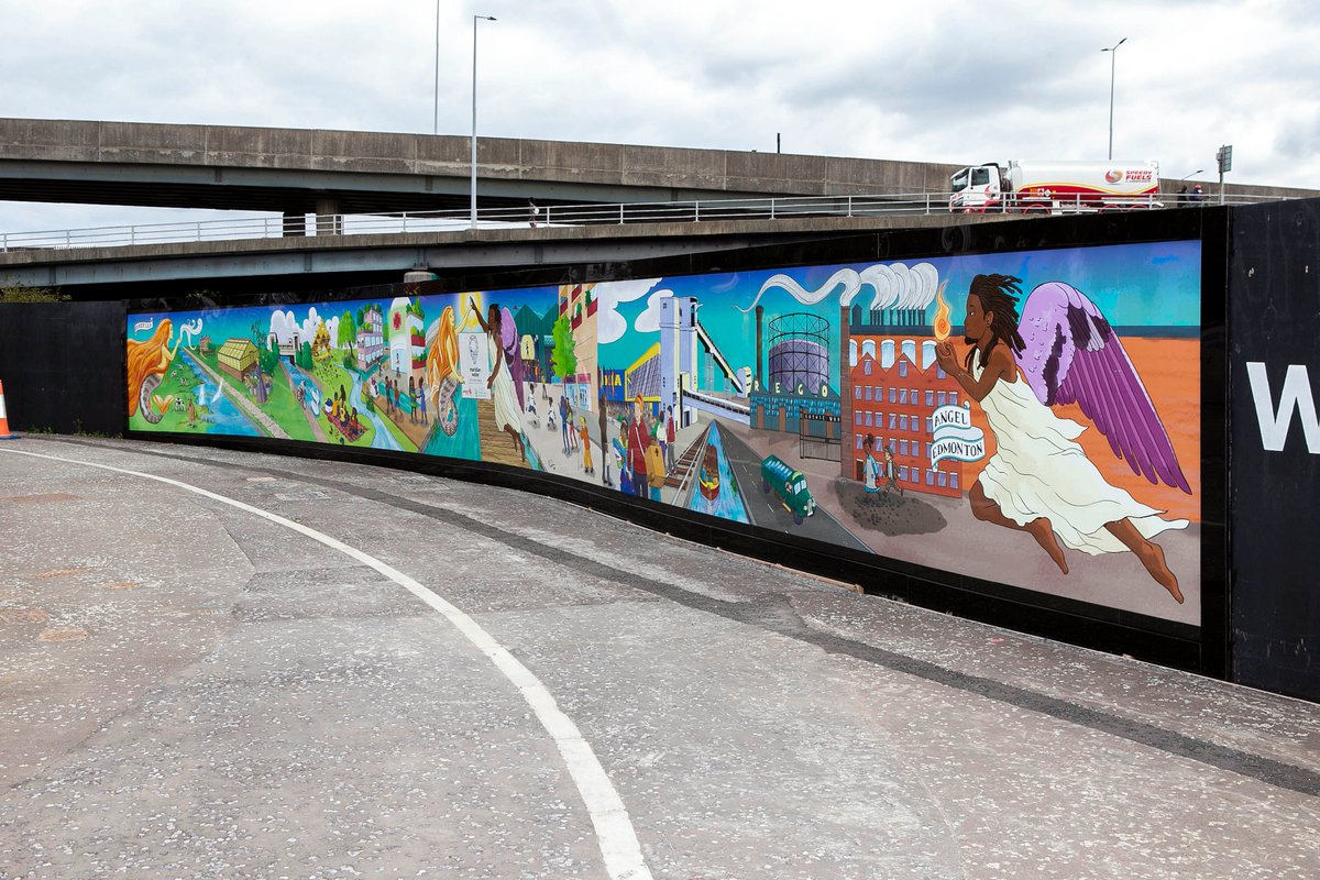 Karen Rubins tweet media