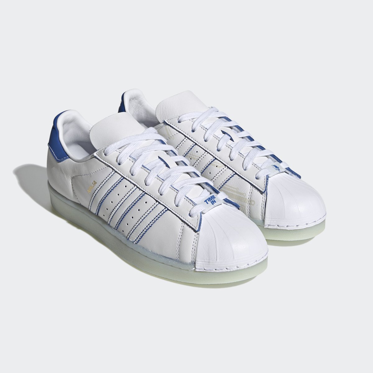 adidas superstar pt