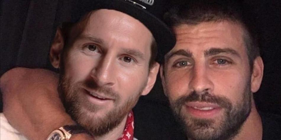 Guillermo Isaia tweet media