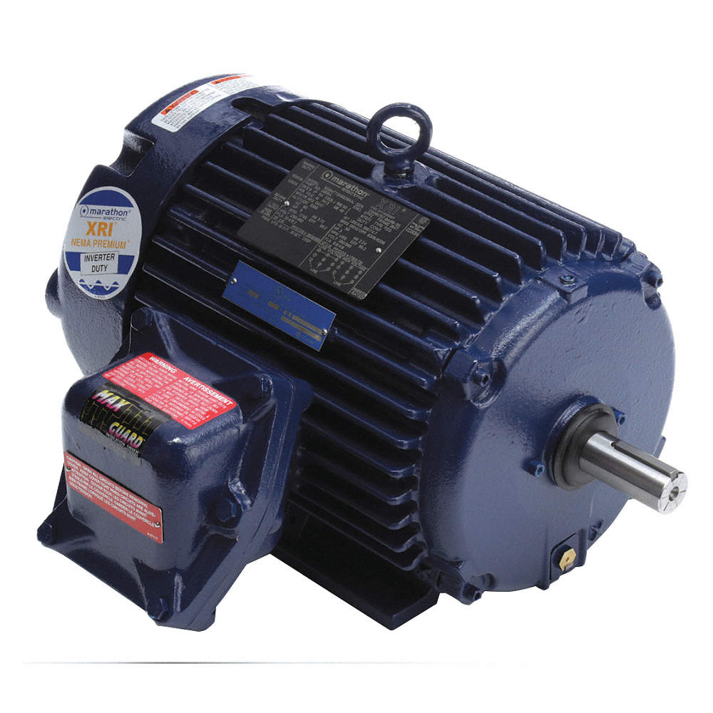 mrosupplier's tweet photo. Now offering Marathon Motors with a NEMA frame of 182 and up, IEC frame of 100 and higher. https://t.co/HlNJewwfi3
