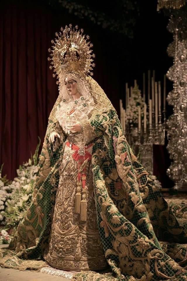 DelPilarkira's tweet photo. Tú eres MI ESPERANZA! https://t.co/pqm3LsnPtE