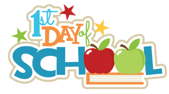 Gar-Field HS PWCS tweet media