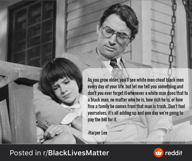 Chris Gadsden (@cgad) on Twitter photo 