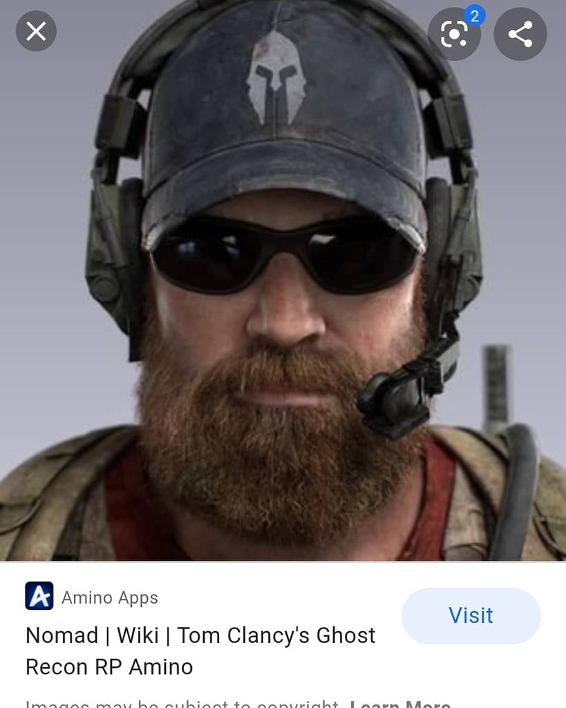 KROSSRLSH777's tweet photo. From #Instagram After #ghostreconbreakpoint. Came out - I just had to have a helmet like that!!

#nomad was also in #ghostreconwildlands 

#tacticalgear #LAZERBEAST 

#tacticalbeard #spartanhat 

#tacticoolbeard https://t.co/lEjfAA3tG7