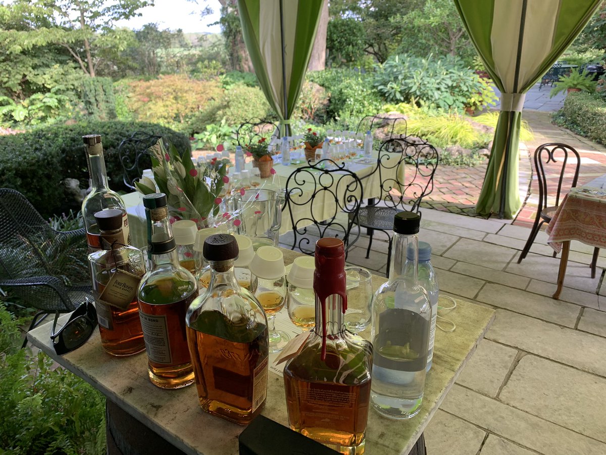 BrownWaterGuy tweet media