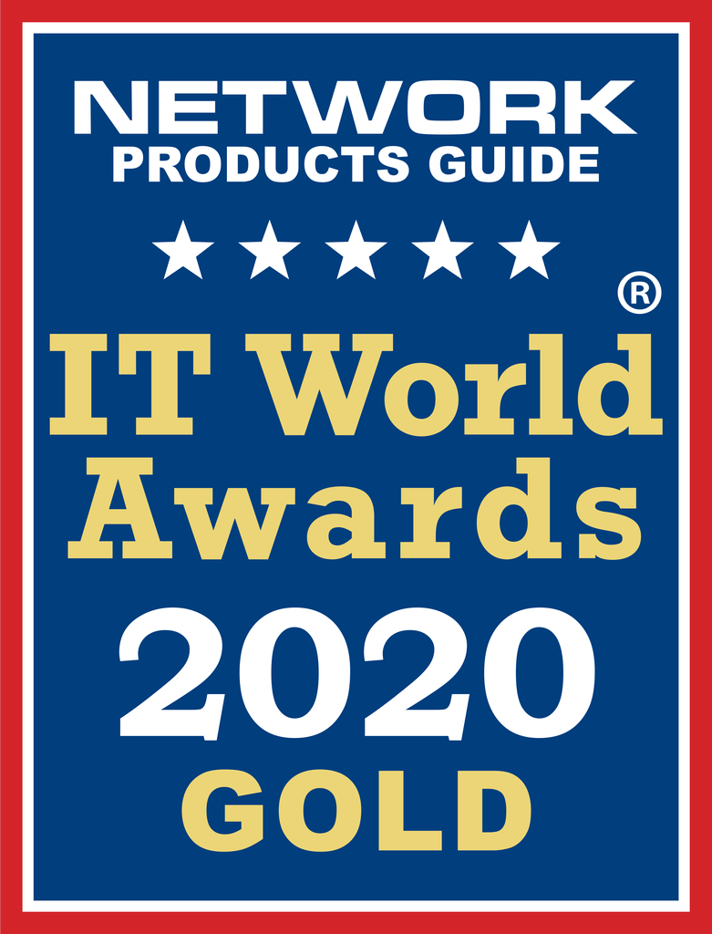 DigitalStubbs's tweet photo. @alertlogic is a 2020 IT World Awards gold winner in the category Hot Technology of the Year | Security Services! https://t.co/Aahd7XGS8Q https://t.co/rRbh1039MG