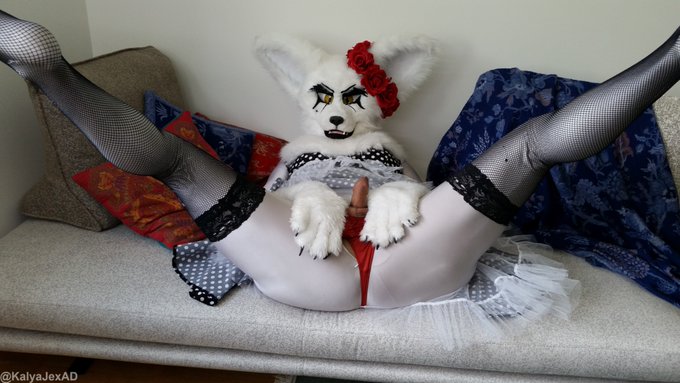 Red is the best ❤️❤️❤️  Happy #FursuitFriday 💋❤️❤️❤️  #nsfw  #murrsuit #furry #furryfandom #fursuit https://t<a href="/tag/fursuitfriday"class="tags">#FursuitFriday</a><a href="/tag/nsfw"class="tags">#nsfw</a><a href="/tag/furry"class="tags"><span>#furry</span></a><a href="/tag/fursuit"class="tags"><span>#fursuit</span></a><a href="/tag/furryfandom"class="tags"><span>#furryfandom</span></a><a href="/tag/murrsuit"class="tags"><span>#murrsuit</span></a>