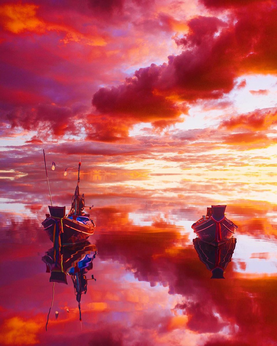 <a href="/ramblingsloa/">Ramblings</a> "Help thy brother's boat across and lo! Thine own has reached the shore."- Hindu proverb     /📷hobopheeba/