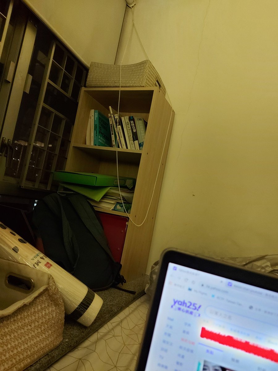 期望真係最on9既事，有冇故事可以聽