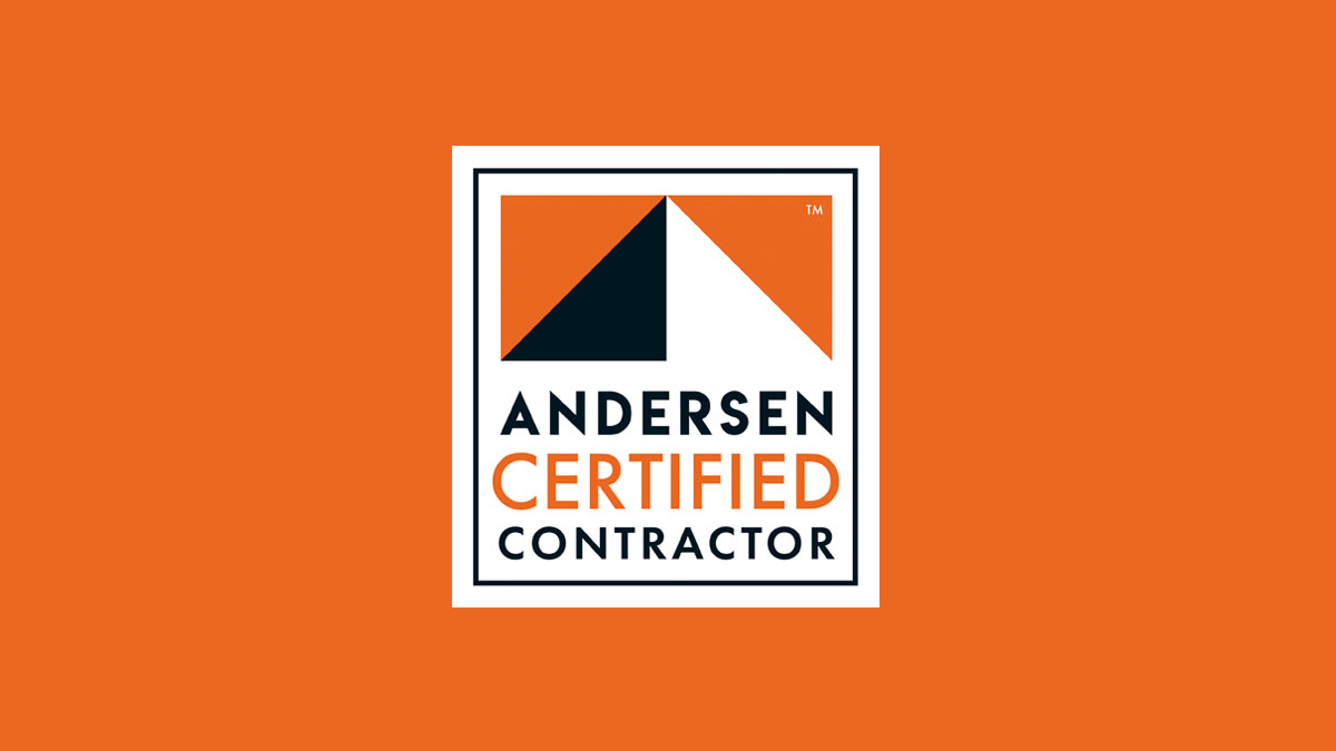 AndersenWindows's tweet photo. Any project. Any day. Our Andersen Certified contractors are backed by our support and products to help bring your unique vision to life. Learn more at https://t.co/ajaqocJ88Q. #AndersenCertified #AndersenWindows https://t.co/sbHzaRsMfn