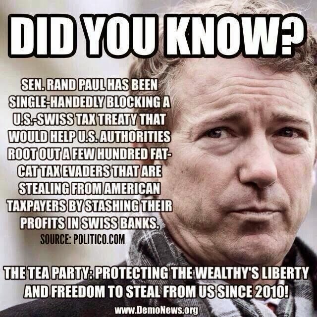 Durrell62's tweet photo. @WhiskeySilver @TeamPelosi #Resistance #USPS #BidenHarris #Press #Antifa #BLM #Protests #PutinsGOP #ArrestDeJoy #DictatorTrump #FascistMitch #NaziBarr #MSNBC #LincolnLeaks #MeidasTouch https://t.co/Q1sumjyfwT