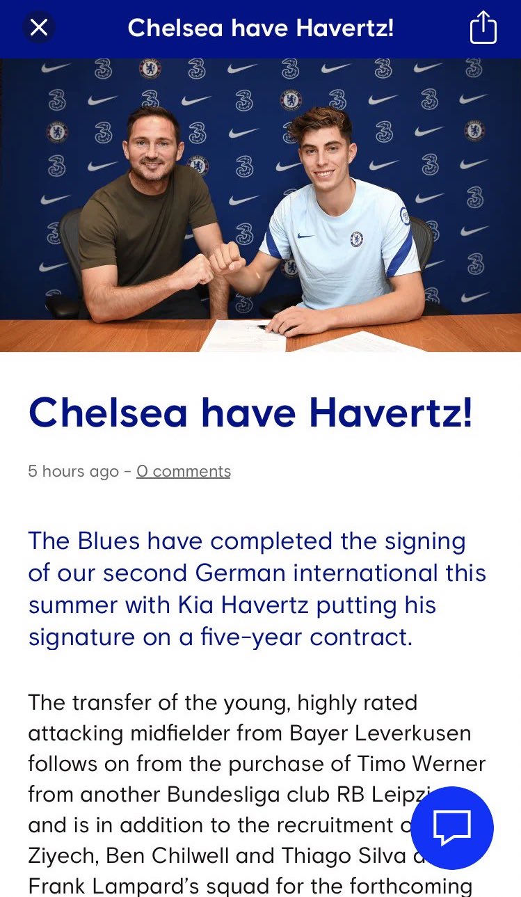 EhF-NZ0XsAIyOdp?format=jpg&name=large