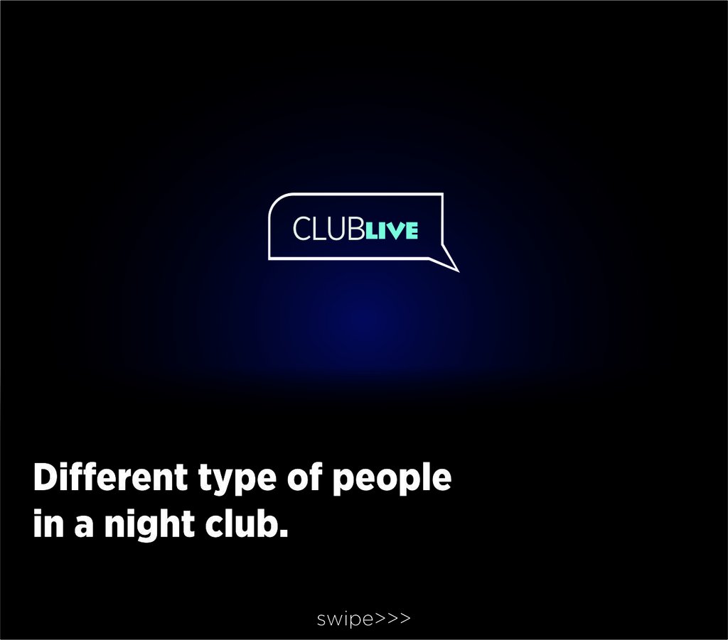 Clublivetracker's tweet photo. A thread 👇😂😂 https://t.co/3ExXjGfb0s