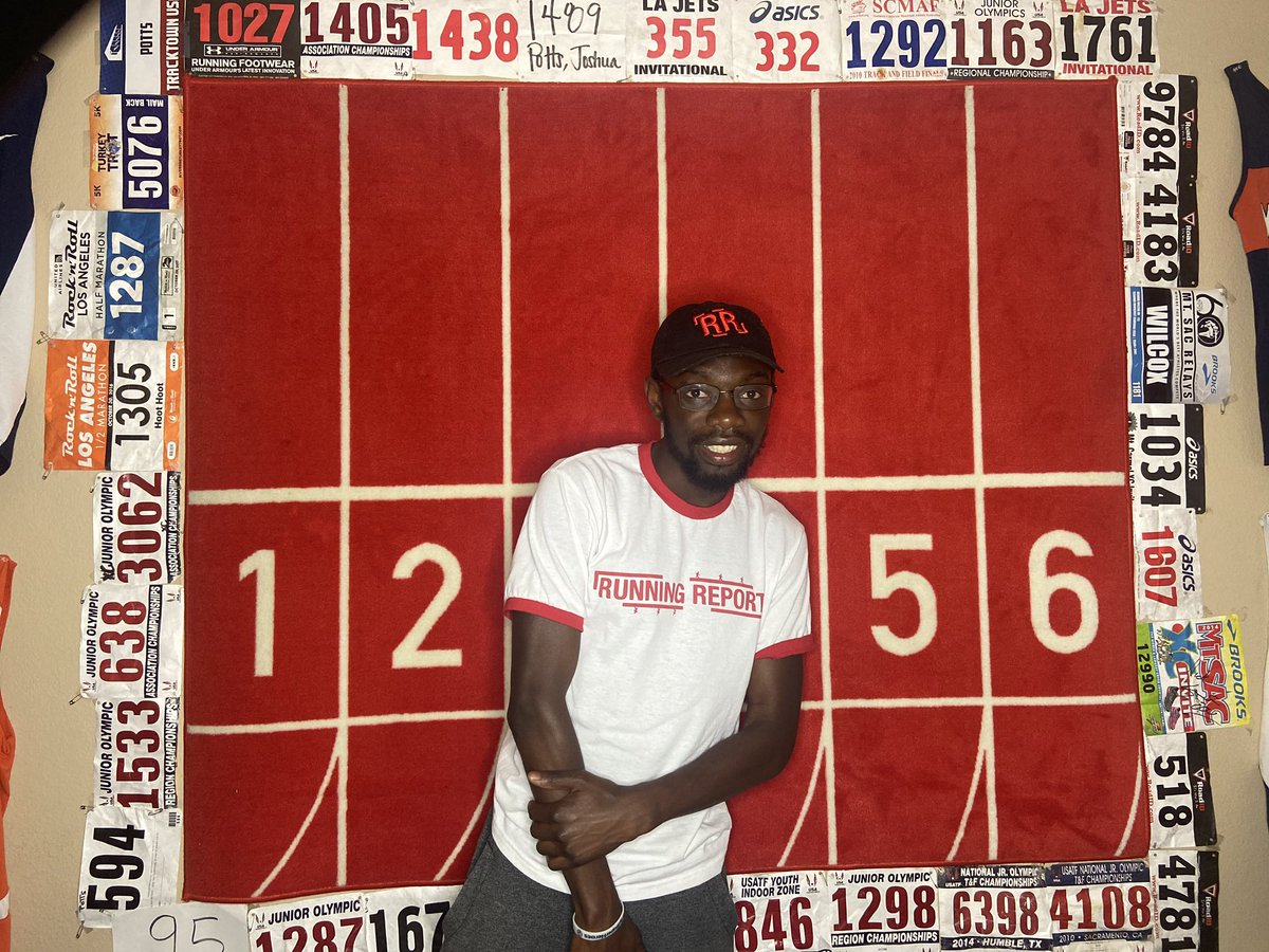 Aaron Potts tweet media