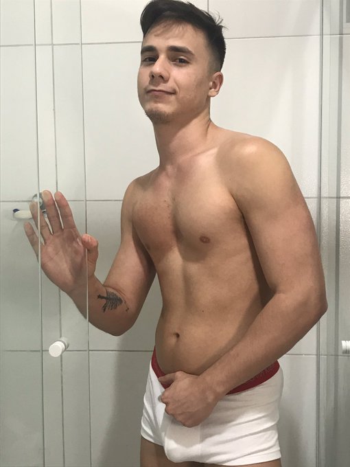 Vamo ? https://t.co/lD7AlCxor9