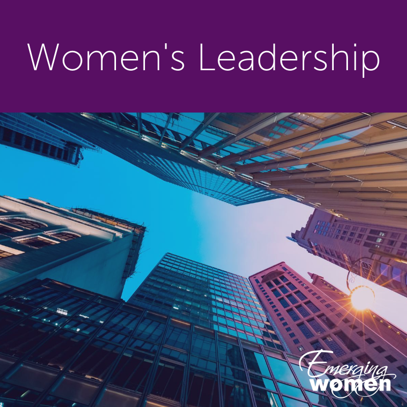 emergingW's tweet photo. Looking to fast-track more women into leadership? Download our white paper now: https://t.co/NOSfiyiYaL
#emergingwomen #femininepower #diversity #strongertogether #nownotperfect #thepowerofwe #womensleadership #CEO #businesswomen #fromwhereistand #womeninbusiness #womenleaders https://t.co/7gzpp1xNQz