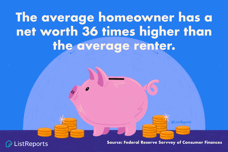 Jeffwheeee's tweet photo. 💵 There’s no better time than now to start investing in your future - and I want to help! Let's find what you're looking for together. Send me a message to get started. 💰 #thehelpfulagent #home #houseexpert #investment #listreports #invest #realestate #househunting #homeowner https://t.co/r3kdln8yHs