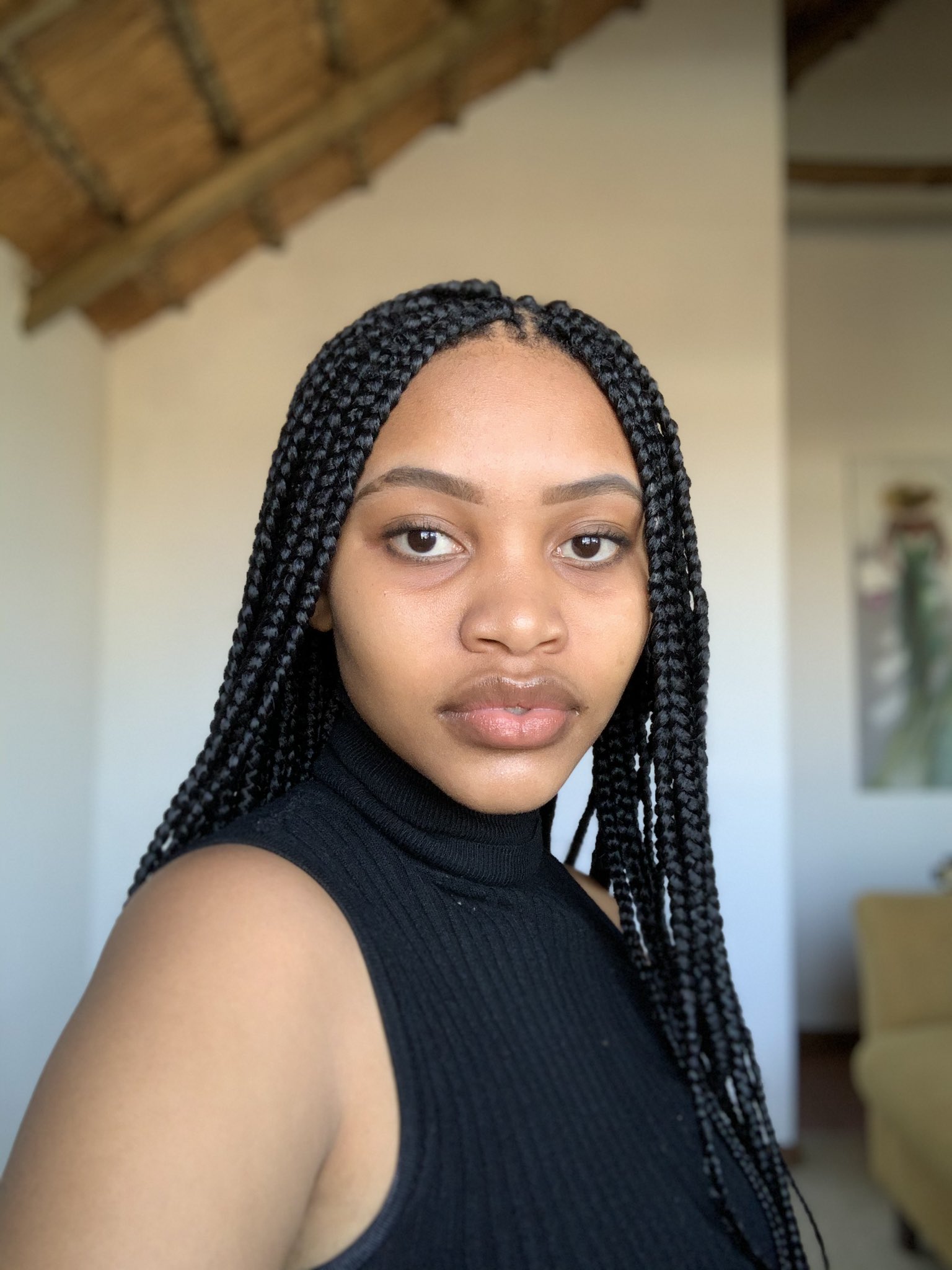 Shalate Sekhabi on X: "hey😙 https://t.co/1ZZ7aSuTgk" / X