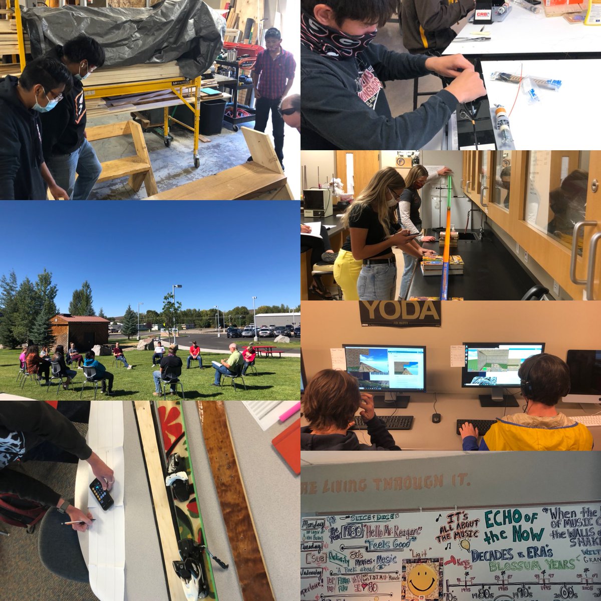 Jim Woytek tweet media