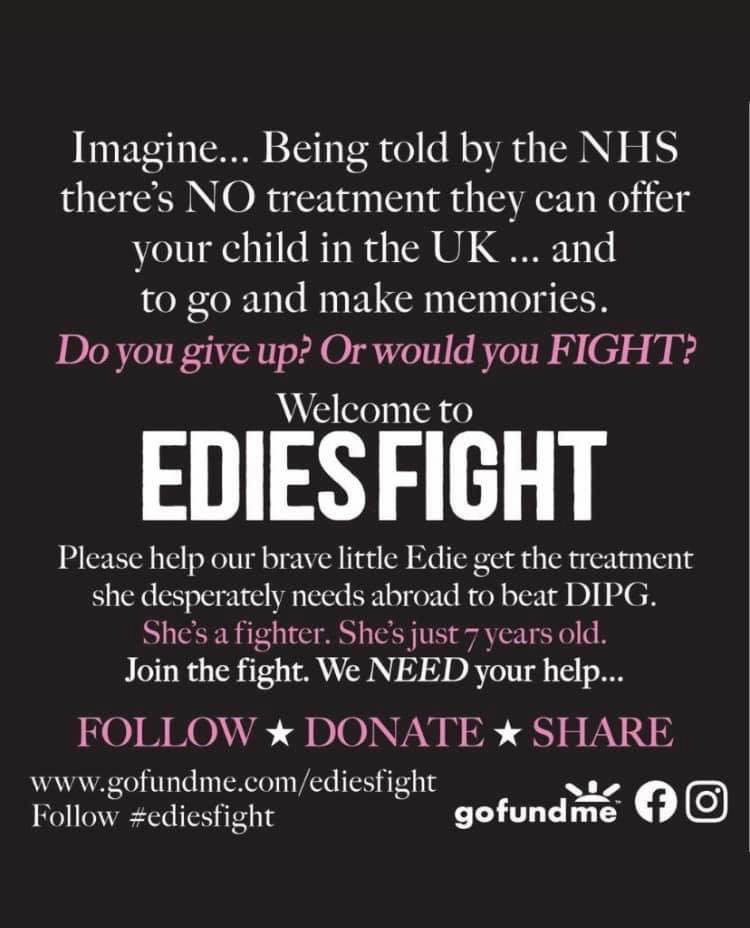 Laura Parry tweet media