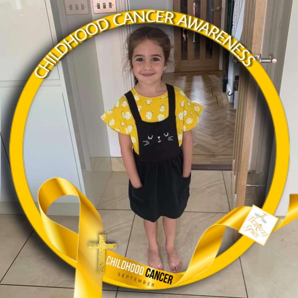 Laura Parry tweet media