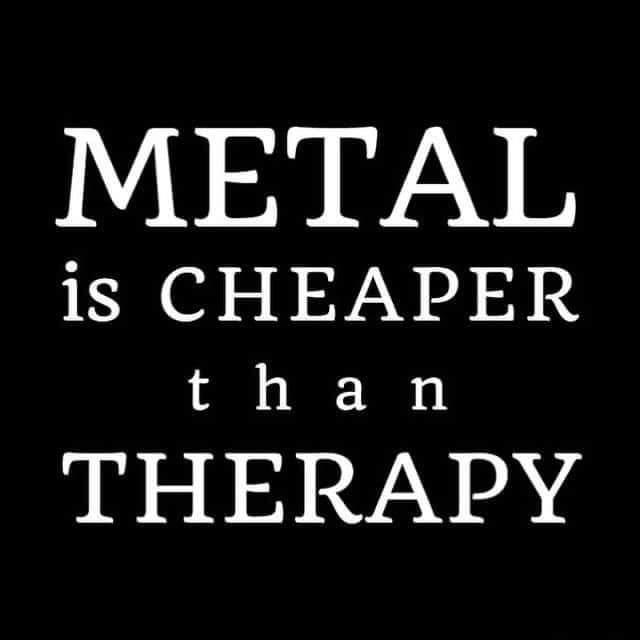 KorvisEoM's tweet photo. An important thing to remember! https://t.co/njhBGNnljS