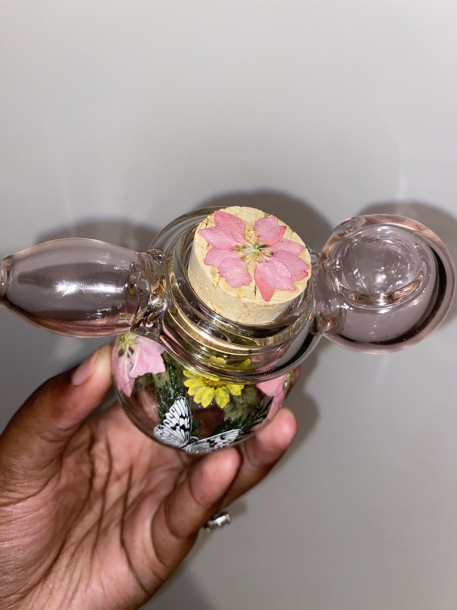 𝑆𝑢𝑛𝑛𝑖 𝑇𝑎𝑘𝑢𝑚𝑖 🌸🤎 tweet media