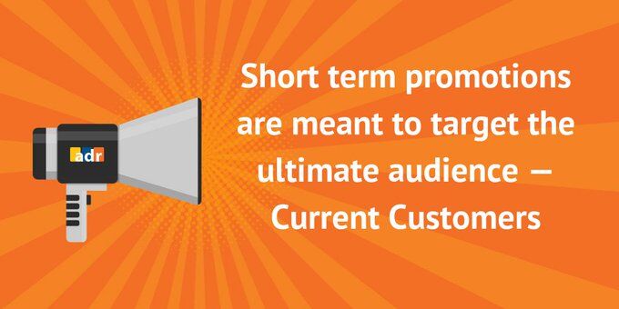 How can you spice up your short term promotion? https://t.co/lE2ehNOJxC
#loyaltysoftware #incentives #rewards #API #prepaidcards #egiftcards #rebatefulfillment #survey #recognition #channel #sales #sweepstakes https://t.co/GcoWJJAgtu