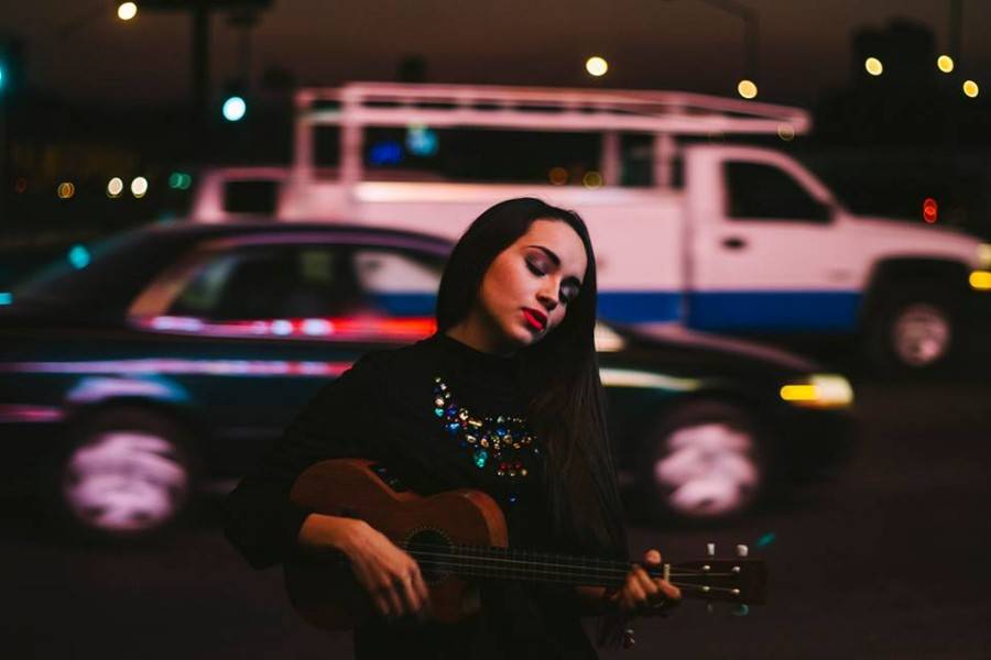 influencerworl2's tweet image. 𝟰 canales de YouTube que te ayudarán a aprender a tocar el 𝐮𝐤𝐞𝐥𝐞𝐥𝐞 rápidamente
Descubre más en 👉 bit.ly/2YXDehq
🔗 𝐕𝐢𝐬𝐢𝐭𝐚 𝐡𝐭𝐭𝐩://𝐥𝐚𝐧𝐞𝐭𝐚.𝐜𝐨𝐦
📷 Vía: La Neta
@melissaLRC
#ukelele #ukulele#ukelelecover #videotutoriales