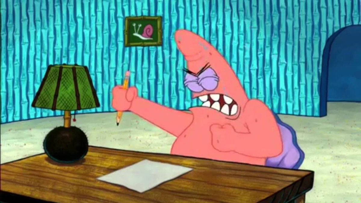 Kidz bop song writers trying to rewrite WAP lyrics