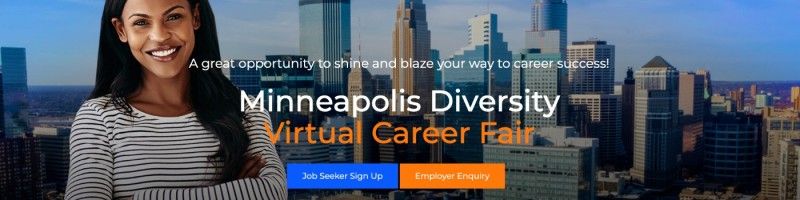 provationmed's tweet photo. https://t.co/nlrkr1usHv  #Provation is #HIRING! We are looking 👀 for a few new ROCKSTARS 🕶️ to join our team. Diversity of thought is key to innovation, so we can't wait to meet you at this year's #Minneapolis #Diversity Virtual Career Fair. Have a great weekend! https://t.co/IDa07O4O9h