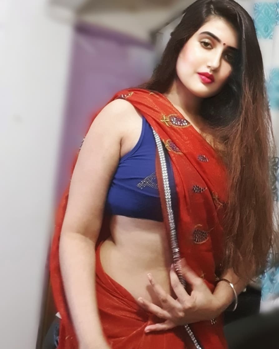 EhF0CZPU8AEQrb4?format=jpg&name=medium