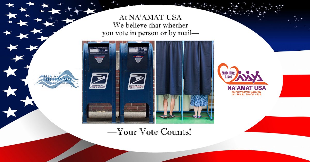 NAAMATUSA's tweet photo. https://t.co/msglO6TAeM